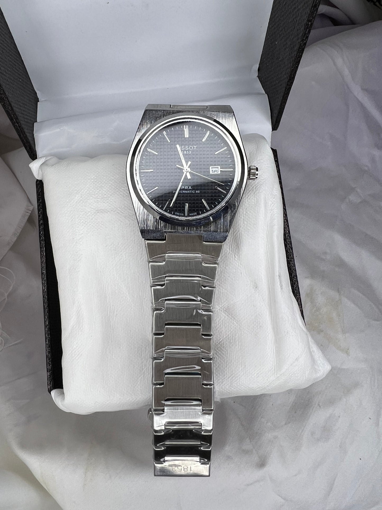 Tissot 1853