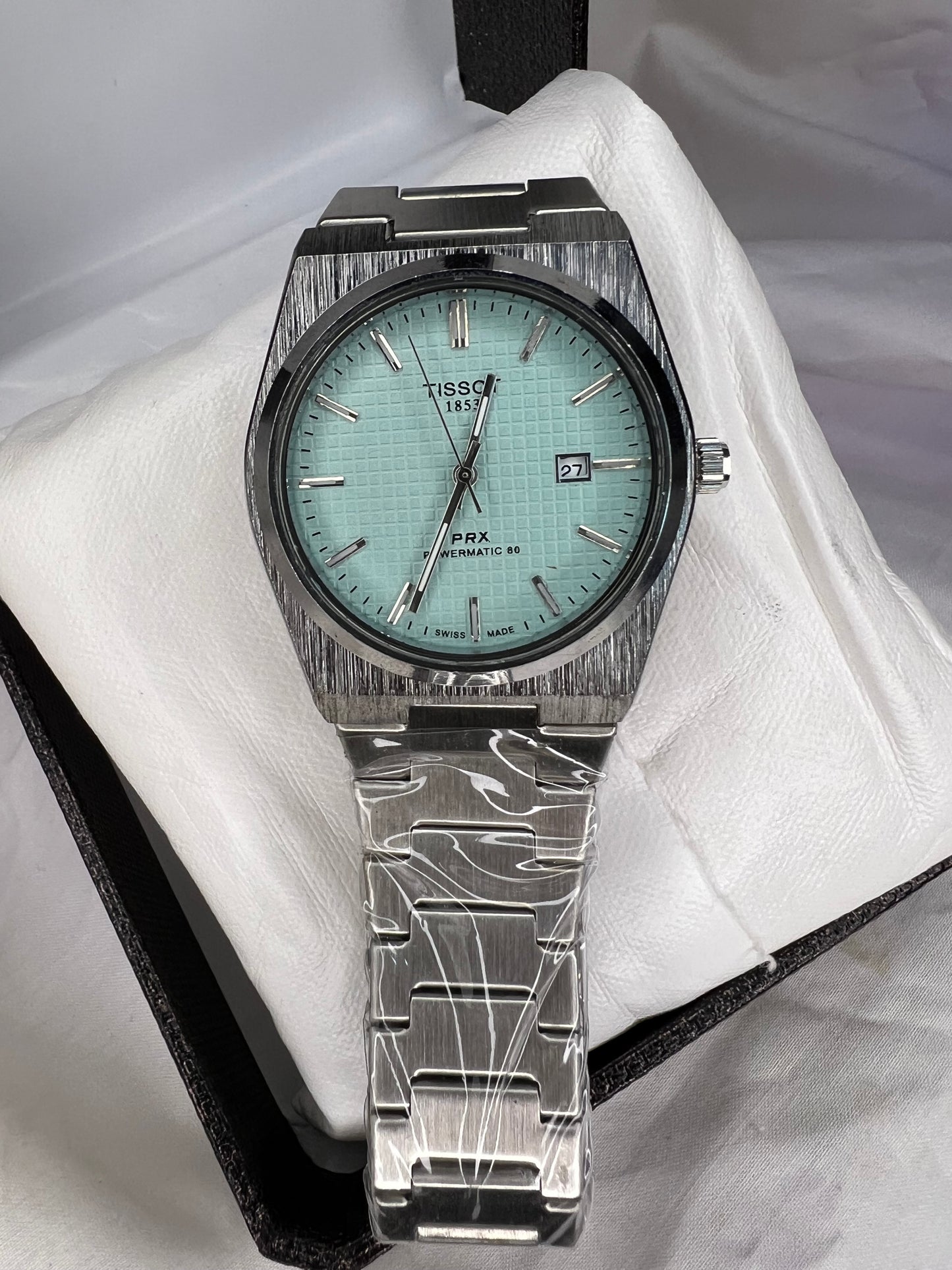 Tissot 1853