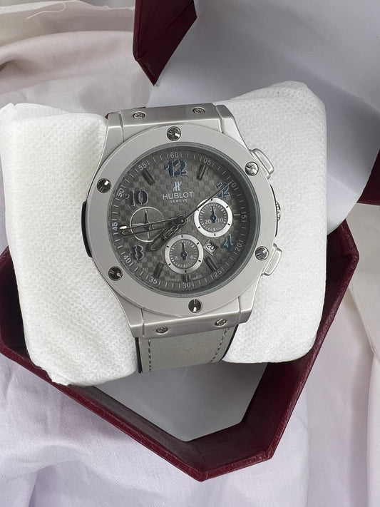 Hublot Geneve