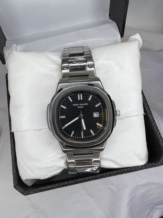 Patek Philippe Geneve