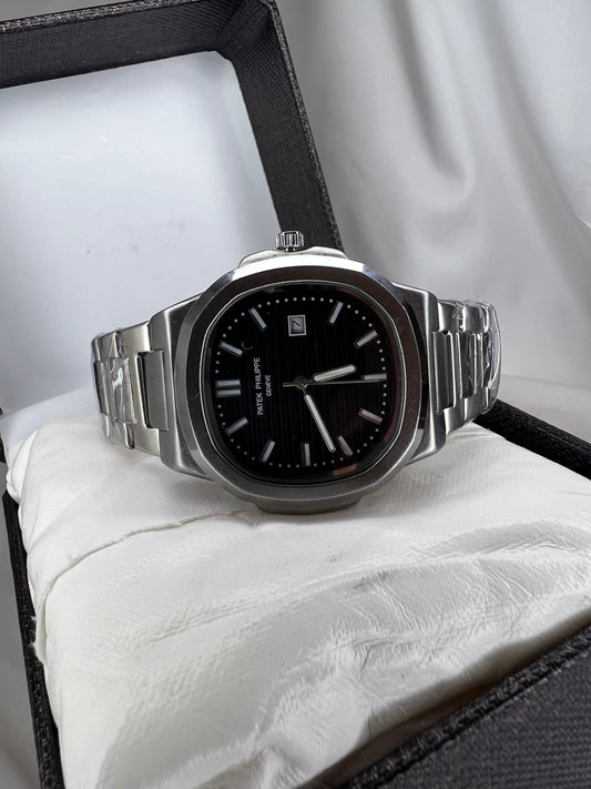 Patek Philippe Geneve
