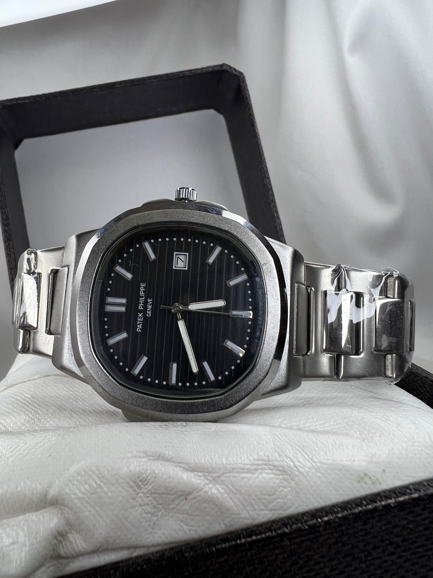 Patek Philippe Geneve
