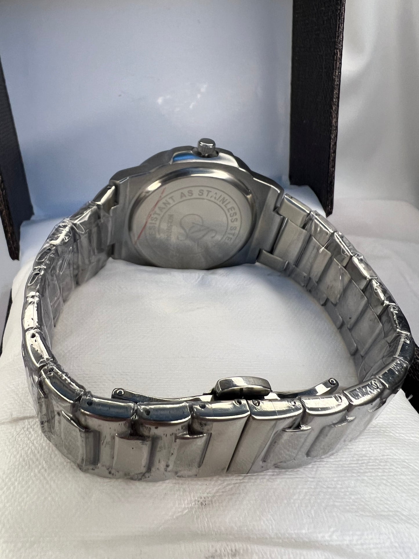 Patek Philippe Geneve