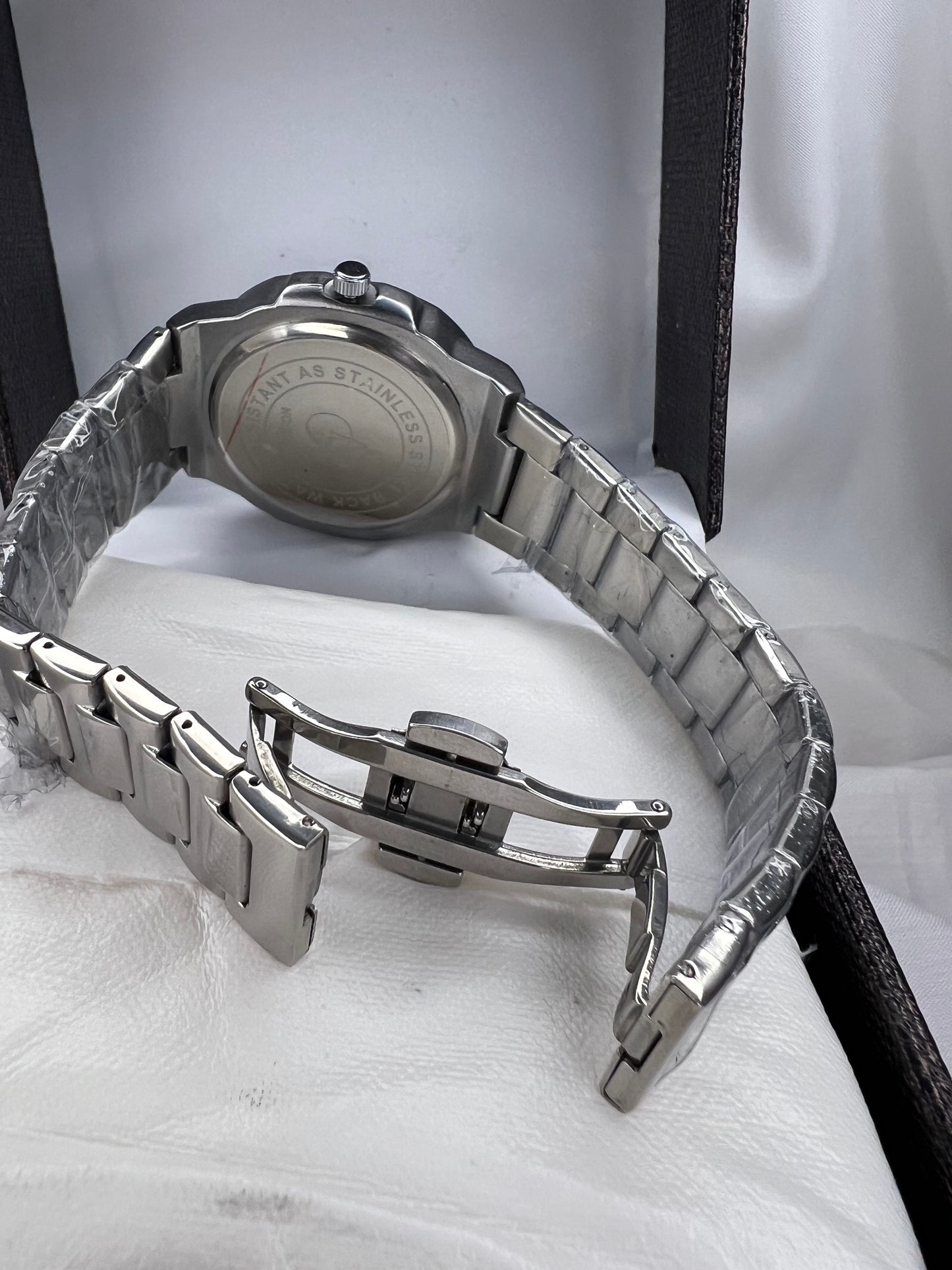Patek Philippe Geneve