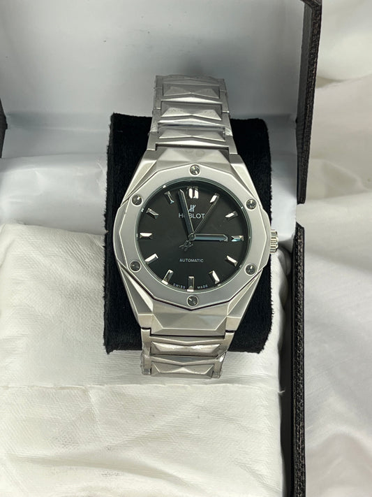 Hublot Automatic
