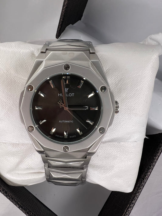 Hublot Automatic