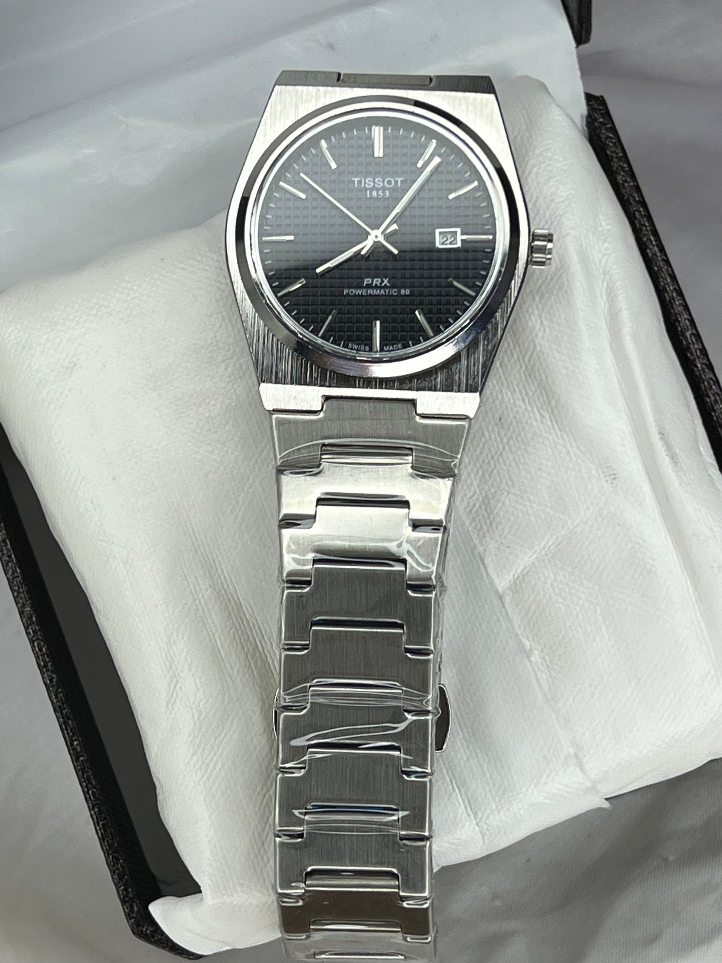 Tissot 1853