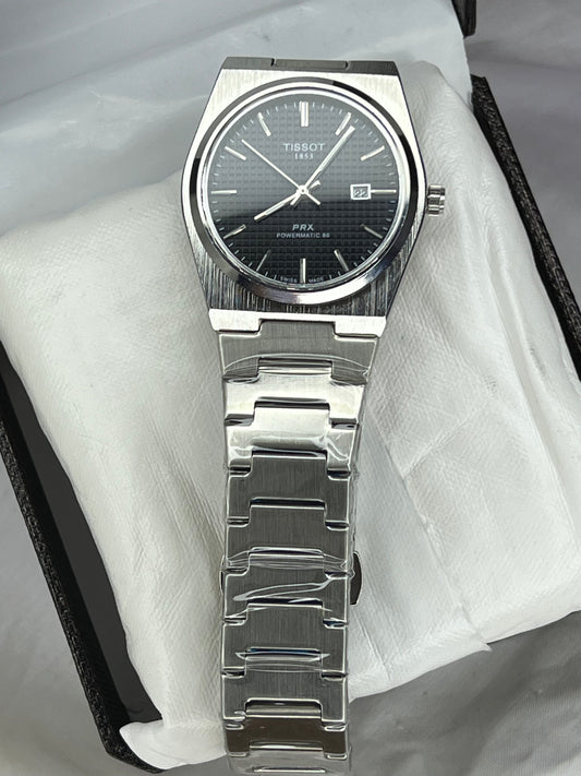 Tissot 1853