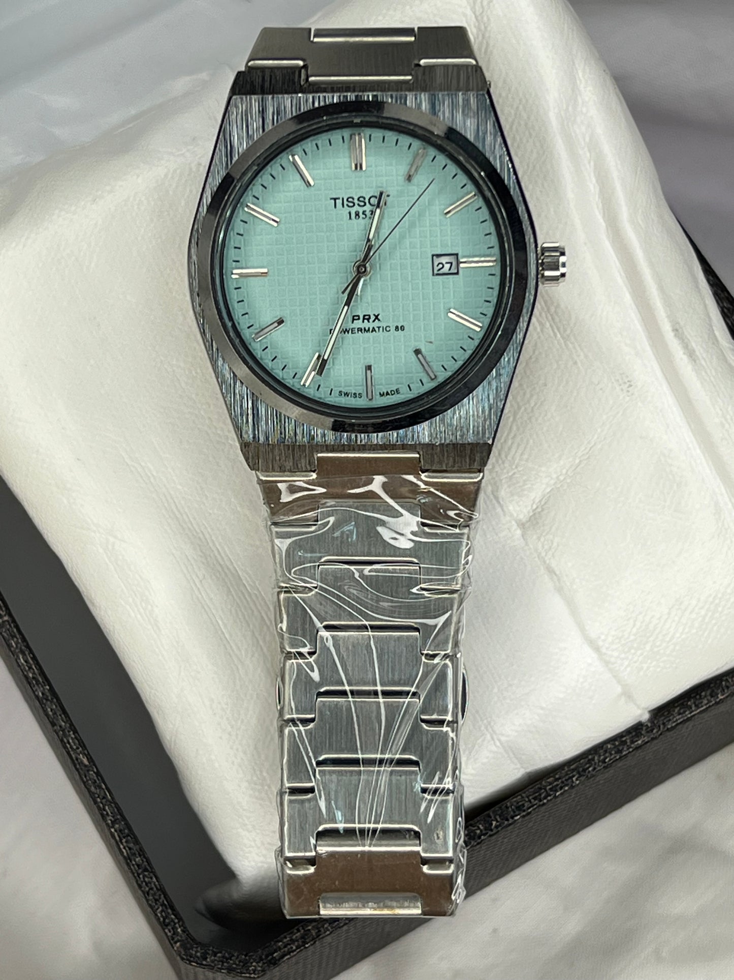 Tissot 1853