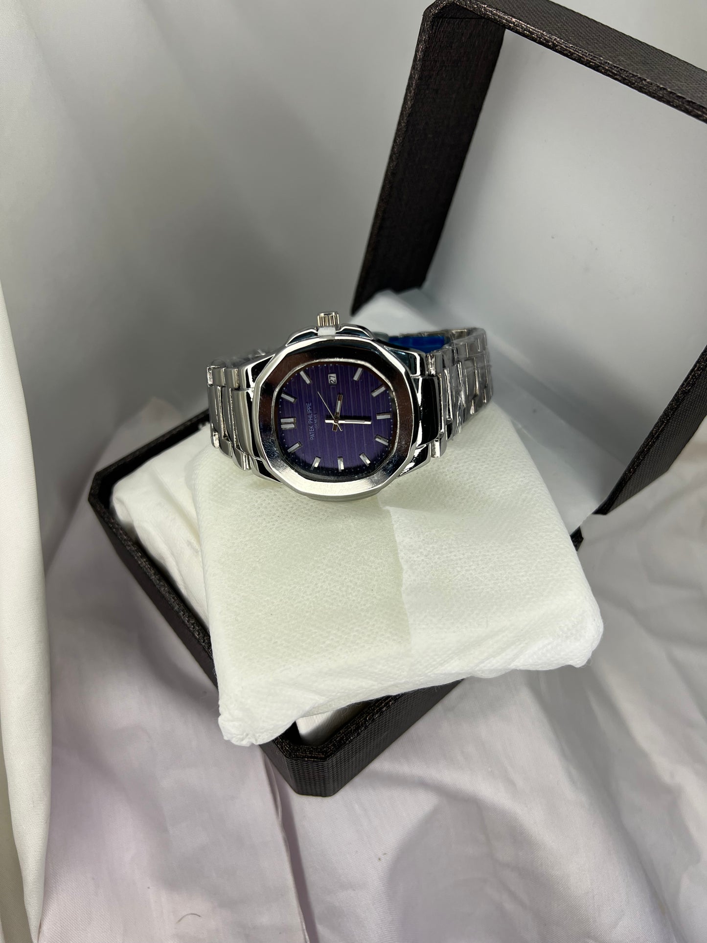 Patek Philippe Geneve